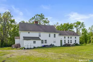 457 Roode Rd, Griswold, CT 06351 - Photo 3