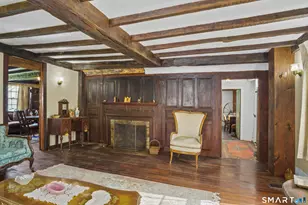 457 Roode Rd, Griswold, CT 06351 - Photo 13