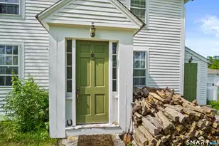 457 Roode Rd, Griswold, CT 06351 - Photo 5