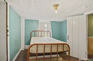 457 Roode Rd, Griswold, CT 06351 - Photo 27