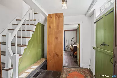 457 Roode Road, Griswold, CT 06351 - Photo 19