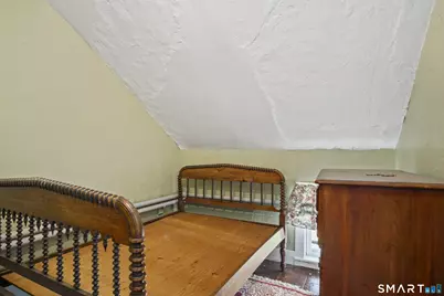 457 Roode Road, Griswold, CT 06351 - Photo 31