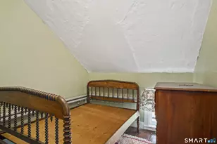 457 Roode Rd, Griswold, CT 06351 - Photo 31