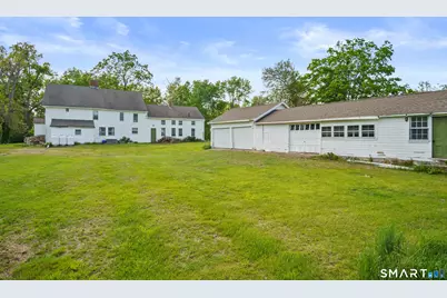 457 Roode Road, Griswold, CT 06351 - Photo 37