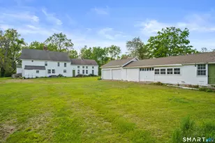 457 Roode Rd, Griswold, CT 06351 - Photo 37