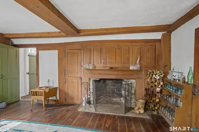 457 Roode Road, Griswold, CT 06351 - Photo 7