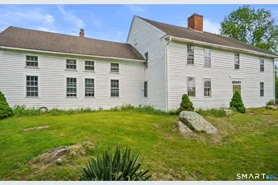 457 Roode Road, Griswold, CT 06351 - Photo 1