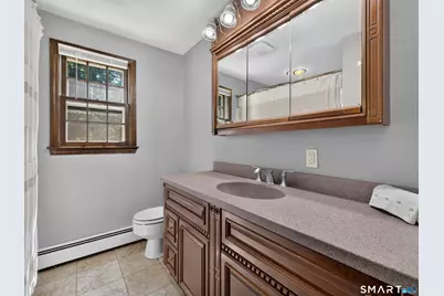 22 Beaver Dam Trail, Old Saybrook, CT 06475 - Photo 25