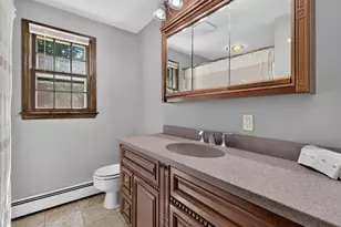 22 Beaver Dam Trail, Old Saybrook, CT 06475 - Photo 25