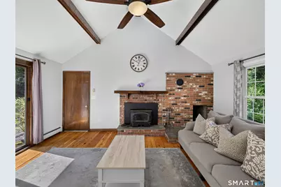 22 Beaver Dam Trail, Old Saybrook, CT 06475 - Photo 9