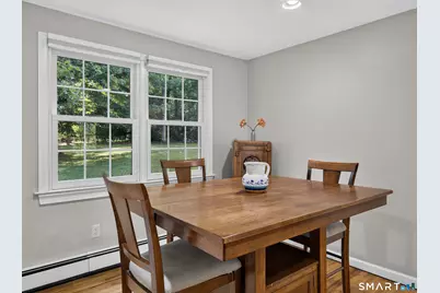 22 Beaver Dam Trail, Old Saybrook, CT 06475 - Photo 11