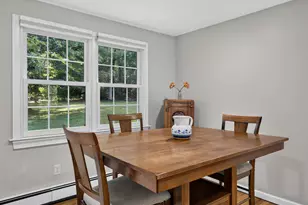 22 Beaver Dam Trail, Old Saybrook, CT 06475 - Photo 11