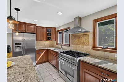 22 Beaver Dam Trail, Old Saybrook, CT 06475 - Photo 5