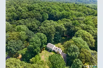22 Beaver Dam Trail, Old Saybrook, CT 06475 - Photo 29