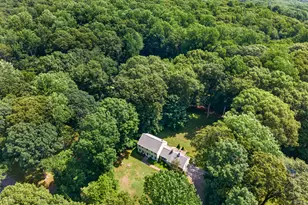 22 Beaver Dam Trail, Old Saybrook, CT 06475 - Photo 29