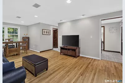 22 Beaver Dam Trail, Old Saybrook, CT 06475 - Photo 13