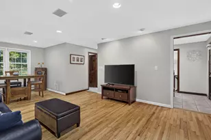 22 Beaver Dam Trail, Old Saybrook, CT 06475 - Photo 13