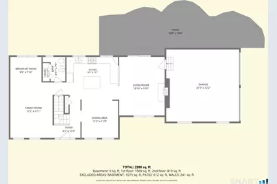 22 Beaver Dam Trail, Old Saybrook, CT 06475 - Photo 31