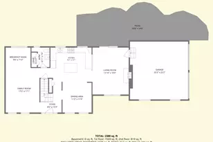 22 Beaver Dam Trail, Old Saybrook, CT 06475 - Photo 31