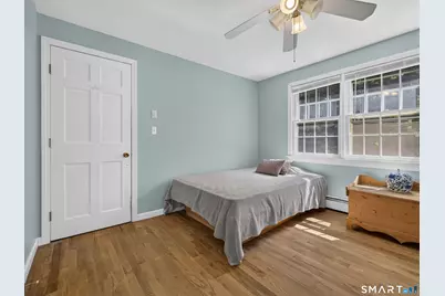 22 Beaver Dam Trail, Old Saybrook, CT 06475 - Photo 23