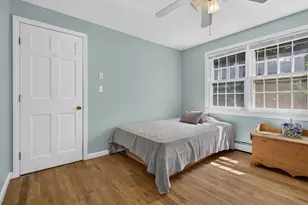 22 Beaver Dam Trail, Old Saybrook, CT 06475 - Photo 23