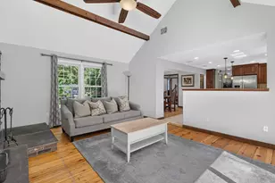 22 Beaver Dam Trail, Old Saybrook, CT 06475 - Photo 17
