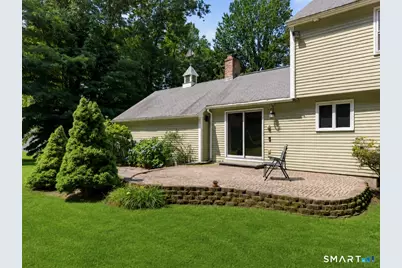 22 Beaver Dam Trail, Old Saybrook, CT 06475 - Photo 27