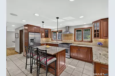 22 Beaver Dam Trail, Old Saybrook, CT 06475 - Photo 3
