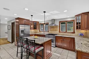 22 Beaver Dam Trail, Old Saybrook, CT 06475 - Photo 3
