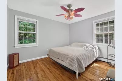 22 Beaver Dam Trail, Old Saybrook, CT 06475 - Photo 21