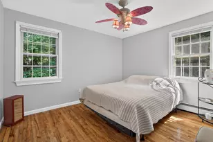 22 Beaver Dam Trail, Old Saybrook, CT 06475 - Photo 21