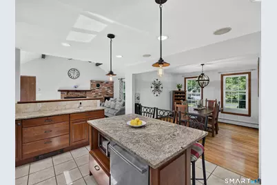 22 Beaver Dam Trail, Old Saybrook, CT 06475 - Photo 7