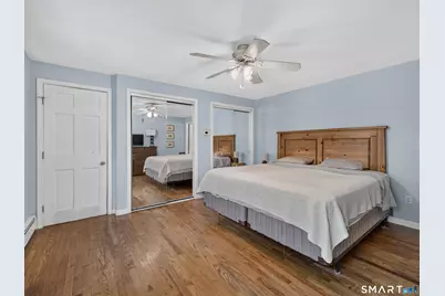 22 Beaver Dam Trail, Old Saybrook, CT 06475 - Photo 19