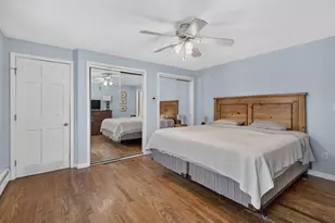 22 Beaver Dam Trail, Old Saybrook, CT 06475 - Photo 19