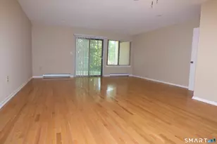 35 Mountain Laurel Ct, Cromwell, CT 06416 - Photo 21