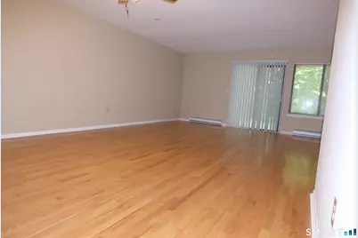35 Mountain Laurel Court #35, Cromwell, CT 06416 - Photo 15