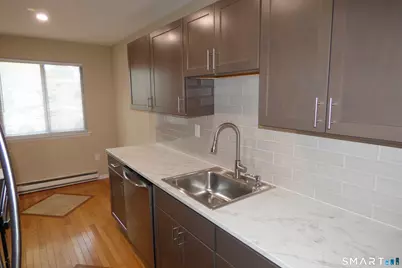 35 Mountain Laurel Court #35, Cromwell, CT 06416 - Photo 19