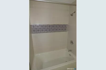 35 Mountain Laurel Court #35, Cromwell, CT 06416 - Photo 27