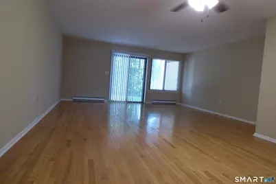35 Mountain Laurel Court #35, Cromwell, CT 06416 - Photo 3