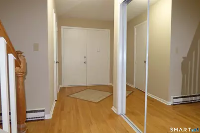 35 Mountain Laurel Court #35, Cromwell, CT 06416 - Photo 29