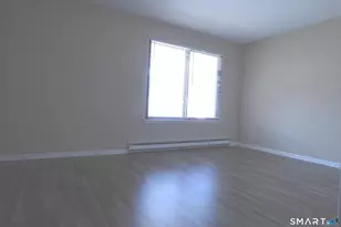 35 Mountain Laurel Ct, Cromwell, CT 06416 - Photo 23