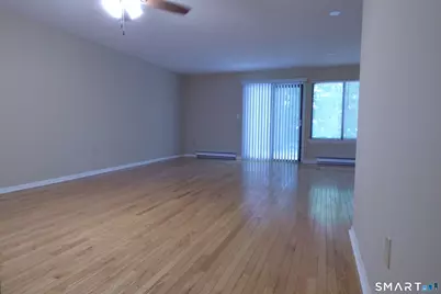 35 Mountain Laurel Court #35, Cromwell, CT 06416 - Photo 5