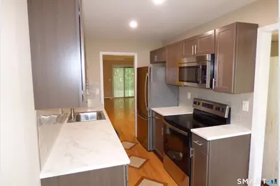 35 Mountain Laurel Court #35, Cromwell, CT 06416 - Photo 17
