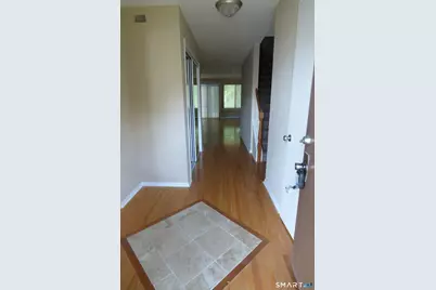 35 Mountain Laurel Court #35, Cromwell, CT 06416 - Photo 21