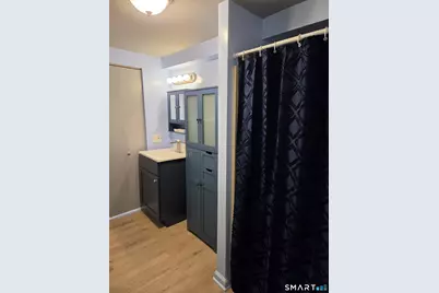 19 Nicoll Street #Lower Level, New Haven, CT 06511 - Photo 13