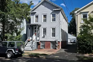 19 Nicoll St, New Haven, CT 06511 - Photo 1