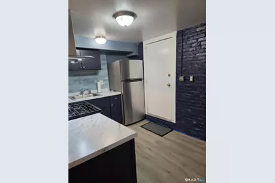 19 Nicoll Street #Lower Level, New Haven, CT 06511 - Photo 11