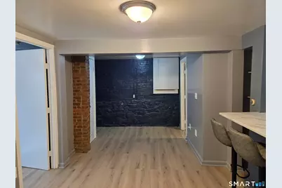 19 Nicoll Street #Lower Level, New Haven, CT 06511 - Photo 5