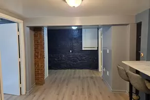 19 Nicoll St, New Haven, CT 06511 - Photo 5
