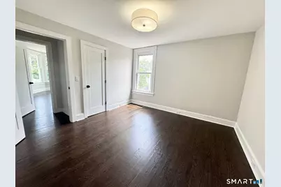 25 Quintard Avenue #A, Norwalk, CT 06854 - Photo 23